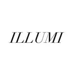 Illumi Haus ™️ discount code